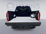 2025 Ford F-350 Crew Cab SRW 4x4 Pickup for sale #SEC96732 - photo 23