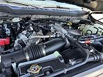 2025 Ford F-350 Crew Cab SRW 4x4 Pickup for sale #SEC96732 - photo 25