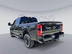 2025 Ford F-350 Crew Cab SRW 4x4 Pickup for sale #SEC96732 - photo 2