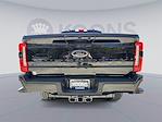 2025 Ford F-350 Crew Cab SRW 4x4 Pickup for sale #SEC96732 - photo 4