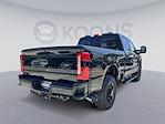 2025 Ford F-350 Crew Cab SRW 4x4 Pickup for sale #SEC96732 - photo 5