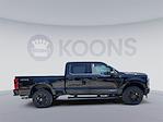 2025 Ford F-350 Crew Cab SRW 4x4 Pickup for sale #SEC96732 - photo 6