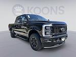 2025 Ford F-350 Crew Cab SRW 4x4 Pickup for sale #SEC96732 - photo 7