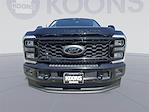 2025 Ford F-350 Crew Cab SRW 4x4 Pickup for sale #SEC96732 - photo 8
