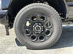 2025 Ford F-350 Crew Cab SRW 4x4 Pickup for sale #SEC96732 - photo 9