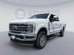 2025 Ford F-350 Crew Cab SRW 4x4 Pickup for sale #SEC97455 - photo 1