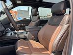 2025 Ford F-350 Crew Cab SRW 4x4 Pickup for sale #SEC97455 - photo 10