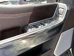 2025 Ford F-350 Crew Cab SRW 4x4 Pickup for sale #SEC97455 - photo 12