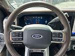 2025 Ford F-350 Crew Cab SRW 4x4 Pickup for sale #SEC97455 - photo 13