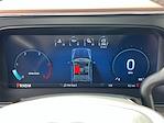 2025 Ford F-350 Crew Cab SRW 4x4 Pickup for sale #SEC97455 - photo 14