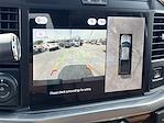 2025 Ford F-350 Crew Cab SRW 4x4 Pickup for sale #SEC97455 - photo 16