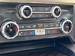 2025 Ford F-350 Crew Cab SRW 4x4 Pickup for sale #SEC97455 - photo 18