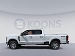 2025 Ford F-350 Crew Cab SRW 4x4 Pickup for sale #SEC97455 - photo 3