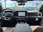 2025 Ford F-350 Crew Cab SRW 4x4 Pickup for sale #SEC97455 - photo 20