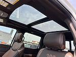 2025 Ford F-350 Crew Cab SRW 4x4 Pickup for sale #SEC97455 - photo 21