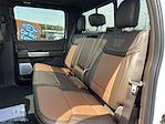 2025 Ford F-350 Crew Cab SRW 4x4 Pickup for sale #SEC97455 - photo 22