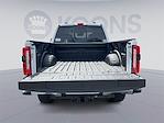 2025 Ford F-350 Crew Cab SRW 4x4 Pickup for sale #SEC97455 - photo 23