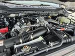 2025 Ford F-350 Crew Cab SRW 4x4 Pickup for sale #SEC97455 - photo 25