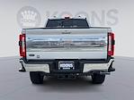 2025 Ford F-350 Crew Cab SRW 4x4 Pickup for sale #SEC97455 - photo 4