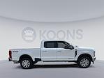 2025 Ford F-350 Crew Cab SRW 4x4 Pickup for sale #SEC97455 - photo 6