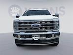 2025 Ford F-350 Crew Cab SRW 4x4 Pickup for sale #SEC97455 - photo 8