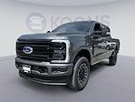 2025 Ford F-250 Crew Cab 4x4 Pickup for sale #SED00768 - photo 1
