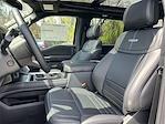 2025 Ford F-250 Crew Cab 4x4 Pickup for sale #SED00768 - photo 10