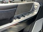 2025 Ford F-250 Crew Cab 4x4 Pickup for sale #SED00768 - photo 12