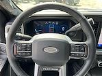 2025 Ford F-250 Crew Cab 4x4 Pickup for sale #SED00768 - photo 13