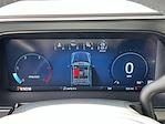 2025 Ford F-250 Crew Cab 4x4 Pickup for sale #SED00768 - photo 14