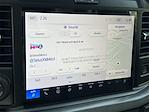 2025 Ford F-250 Crew Cab 4x4 Pickup for sale #SED00768 - photo 15