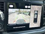 2025 Ford F-250 Crew Cab 4x4 Pickup for sale #SED00768 - photo 16