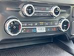 2025 Ford F-250 Crew Cab 4x4 Pickup for sale #SED00768 - photo 18