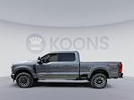 2025 Ford F-250 Crew Cab 4x4 Pickup for sale #SED00768 - photo 3