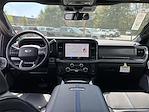 2025 Ford F-250 Crew Cab 4x4 Pickup for sale #SED00768 - photo 20