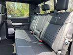 2025 Ford F-250 Crew Cab 4x4 Pickup for sale #SED00768 - photo 22