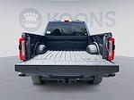 2025 Ford F-250 Crew Cab 4x4 Pickup for sale #SED00768 - photo 23