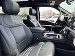 2025 Ford F-250 Crew Cab 4x4 Pickup for sale #SED00768 - photo 24
