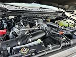 2025 Ford F-250 Crew Cab 4x4 Pickup for sale #SED00768 - photo 25