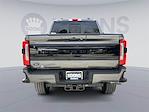 2025 Ford F-250 Crew Cab 4x4 Pickup for sale #SED00768 - photo 4