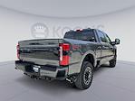 2025 Ford F-250 Crew Cab 4x4 Pickup for sale #SED00768 - photo 5