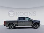 2025 Ford F-250 Crew Cab 4x4 Pickup for sale #SED00768 - photo 6