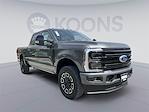 2025 Ford F-250 Crew Cab 4x4 Pickup for sale #SED00768 - photo 7