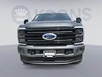 2025 Ford F-250 Crew Cab 4x4 Pickup for sale #SED00768 - photo 8