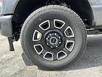 2025 Ford F-250 Crew Cab 4x4 Pickup for sale #SED00768 - photo 9