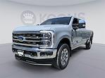 2025 Ford F-350 Crew Cab SRW 4x4 Pickup for sale #SED01058 - photo 1