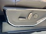 2025 Ford F-350 Crew Cab SRW 4x4 Pickup for sale #SED01058 - photo 11