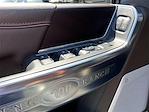 2025 Ford F-350 Crew Cab SRW 4x4 Pickup for sale #SED01058 - photo 12
