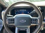 2025 Ford F-350 Crew Cab SRW 4x4 Pickup for sale #SED01058 - photo 13