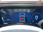 2025 Ford F-350 Crew Cab SRW 4x4 Pickup for sale #SED01058 - photo 14